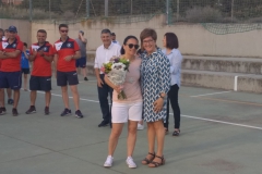 img_20190602_195652